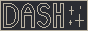 dashweb