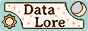 datalore