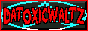 datoxicwaltz