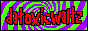 datoxicwaltz