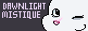 dawnlightmystique