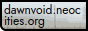 dawnvoid