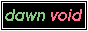 dawnvoid