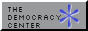 democracycentershows