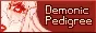 demonicpedigree