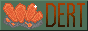 dert-cave