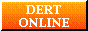 dert-online
