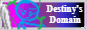 destinys-domain