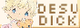 desudick