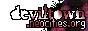 deviltown