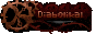 diabolikal