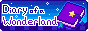 diaryofawonderland