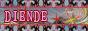diende
