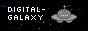 digital-galaxy
