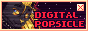 digitalpopsicle
