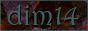dim14