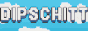 dipschitt