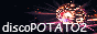 discopotato2