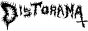 distorama