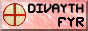 divaythfyr