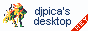 djpica