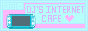 djs-internet-cafe