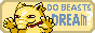 dobeastsdream