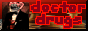 doctordrugs