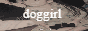 doggirl