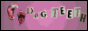 dogteethlit
