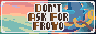 dontaskforfroyo
