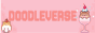 doodleverse