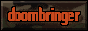 doombringer