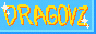 dragovz