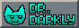 drdarkly