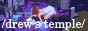 drewstemple