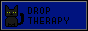 droptherapy