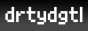 drtydgtl