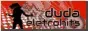 dudaeletrohits