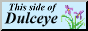 dulceye