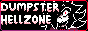 dumpsterhellzone