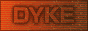 dykeworld