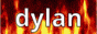 dylan123