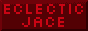 eclecticjace