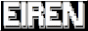 eirenweb