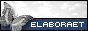 elaboraet