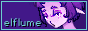elflume