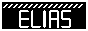 elias-web