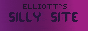 elliots-silly-site