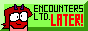 encounters-ltd